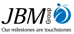 JBM Auto: Q1FY15 Result Analysis