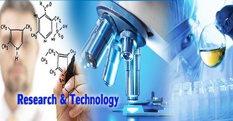 Jeevan Scientific Technology Stocks Witness Spurt in Volume after USFDA Audit