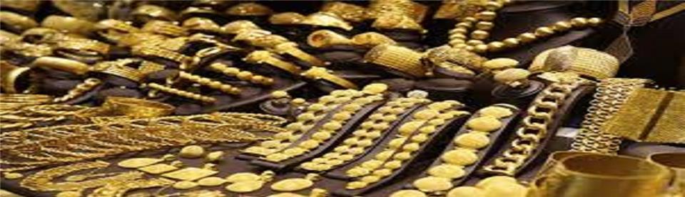 Demonetisation after effect: Gem and Jewellery sector