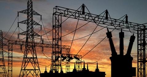 Boiler blasts at NTPC unit, stock down 2%