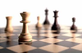 IDBI Bank shares strategy for its business growth