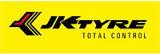JK Tyre Industries net profit boosts more than two folds in Q1FY16