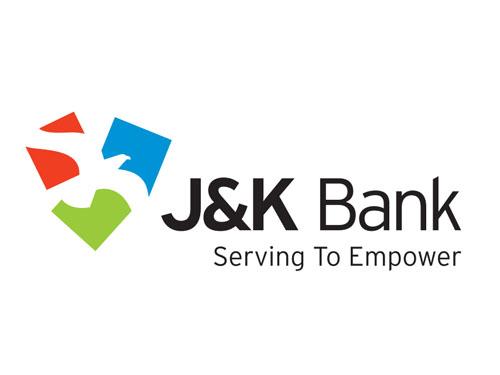 J&K Net Profit Down By 57%