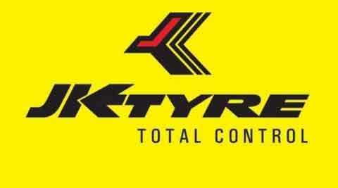 JK Tyres and Industries posts impressive profits