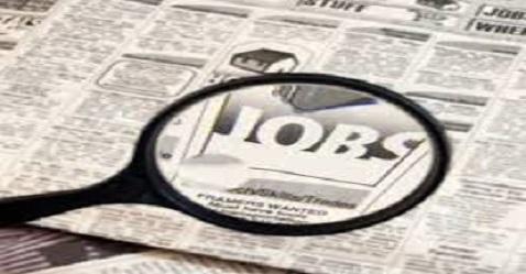 Job crisis looms large in IT sector