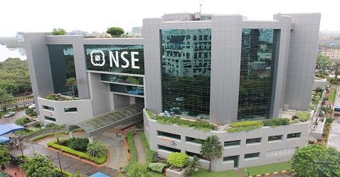 NSE audit report reveals some brokers got preferential treatment 