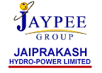 Positive consensus building on JP Power amongst analyst