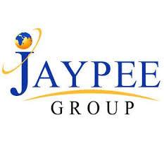 JP Associates posted 4th largest quarterly loss in a decade