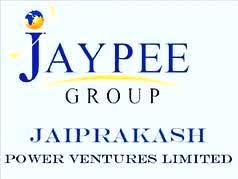 JPVL Strikes New Deal With JSW Energy