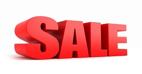 JK Paper on a roll owing to sale of stake in Oji JK Packaging