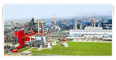 JSPL Secures Coal Linkage for a 5-year duration