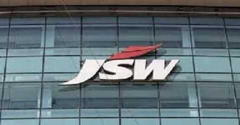 JSW Group now explores options in aviation sector