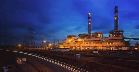 Trending Large Cap Stocks: JSW Energy gets approval for raising funds through securities