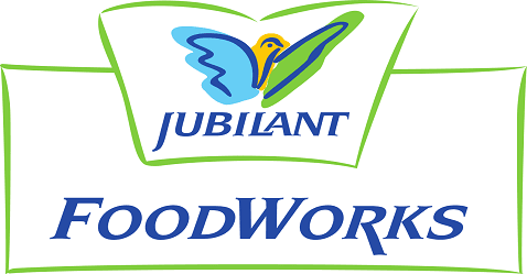 Buzzing stock: Jubilant FoodWorks to spend Rs 100 crore to make pizzas tastier