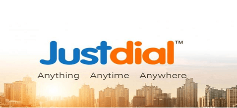 Just Dial denies news of proposed acquisition by Google 