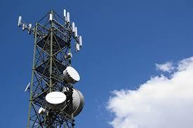 R-Com shareholders approve Sistema merger deal