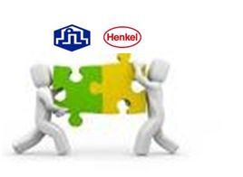 Henkel plans to purchase of 26 per cent stake in Jyothy Laboratories