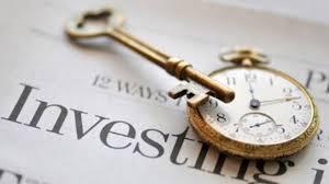 SSG Capital to invest Rs 580 crores in Future Supply Chain