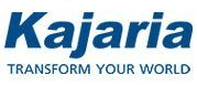  Kajaria Ceramics Q3FY14 Net Profit Up By 18%