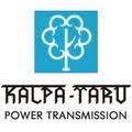 Kalpataru Power Transmission Secures Rs 700 Crore Worth Of Orders