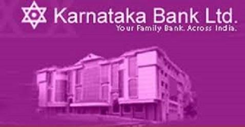 Karnataka Bank slashes its interest rate on home loan