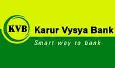 Karur Vysya Bank: Q4FY14 Result Analysis