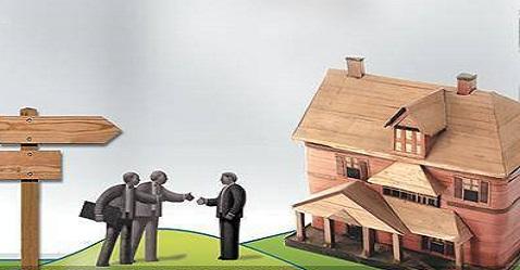  KEC International enlarges its robust order book