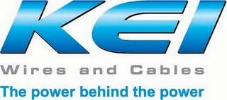 KEI Industries wins order worth Rs 384 crore from Power Grid
