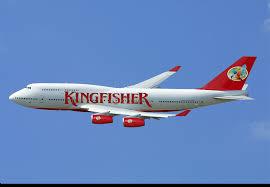 "Fly with Good Times" to be auctioned by lenders ; will there be a taker of a tainted brand ?