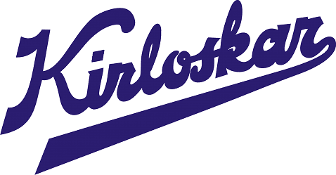 Kirloskar Industries re-starts furnace unit at Koppal plant