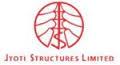 Jyoti Structures price surges as lenders decide to convert loan into shares 