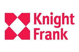 Knight Frank Report: Sales Volume Of Listed Real Estate Companies On The Decline