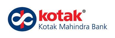 Kotak Mahindra Bank shoots up by 2.5 per cent in a weak market