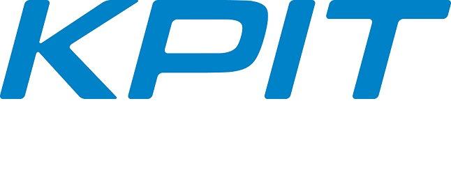 KPIT Technologies Q4FY14 Result Analysis