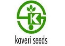 Kaveri Seeds Company's topline dwindled by 19.69 per cent in Q1FY16