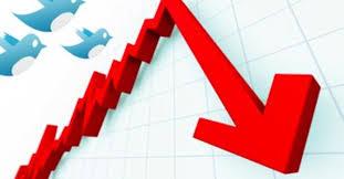 Coal India tumbles 8 per cent owing to ex-dividend