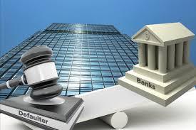 SBI approached DRT, seeking action against Vijay Mallya 