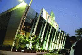 No Bidders for Kingfisher House in Mumbai on auction day