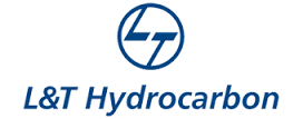 L&T Hydrocarbon Engineering wins contract from IOCL worth 1,100 cr