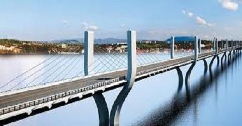 L&T sizzles on bourses but lays off 14,000 of its employees