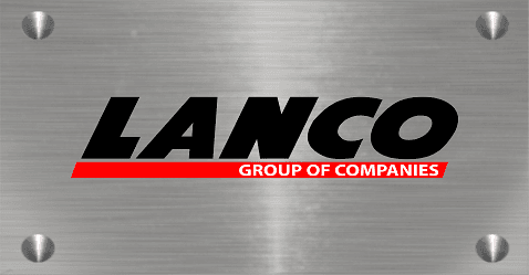 Lanco Infratech hits lower circuit