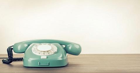 Call drops will attract heavy penalty of up to Rs 10 lakhs