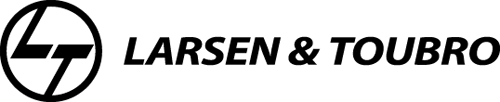 Good days are back, L&T bags Rs 1247 crore order