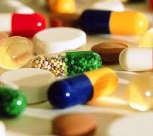 SPARC licenses Elepsia XR drug to Sun Pharma