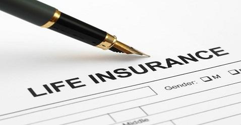 Life Insurance industry witnesses a 4 per cent growth in FY17