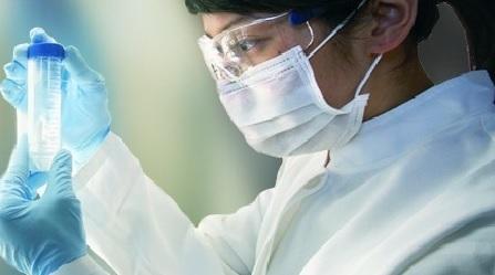 Lincoln Pharma bags patent for anti-malarial drug