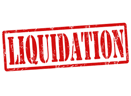 Crompton Greaves divested its transmission & distribution business