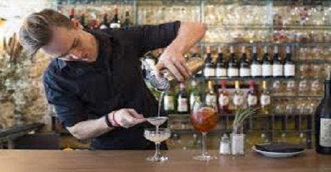 Karnataka government abolishes additional excise on liquor; liquor stocks gain