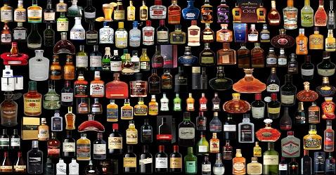 Goa to amend State Highway Act, provide relief to liquor vendors