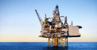 BSE Oil & Gas index surges in trade, as government to hike gas price 